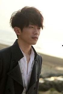 娱乐吃瓜爆料张栋梁视频,娱乐吃瓜背后的真相揭秘